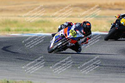 media/Aug-13-2023-CRA (Sun) [[1cfc37a6fb]]/Race 3 600 Superbike/Race/